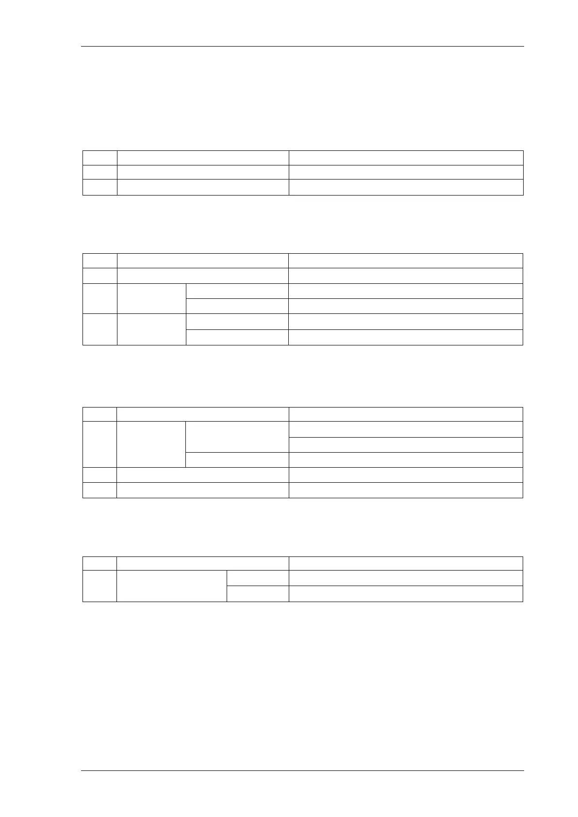 Page #131 background image