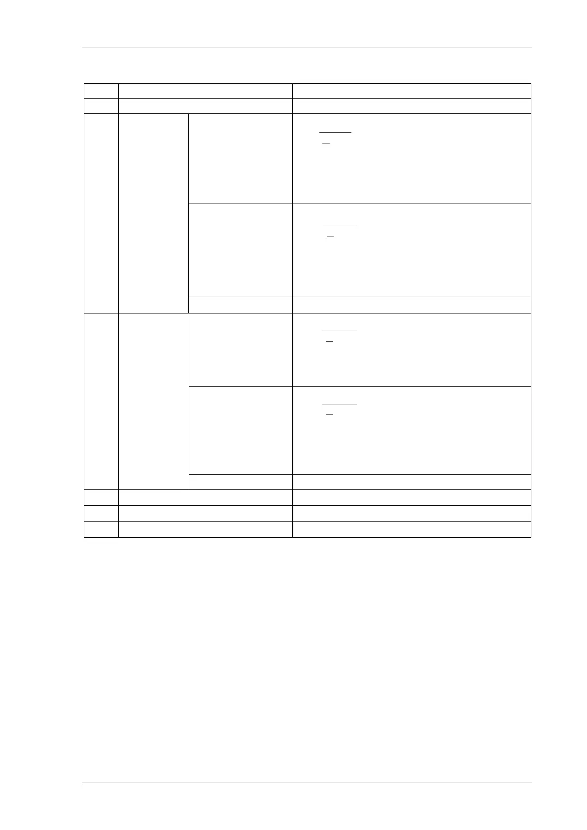 Page #135 background image