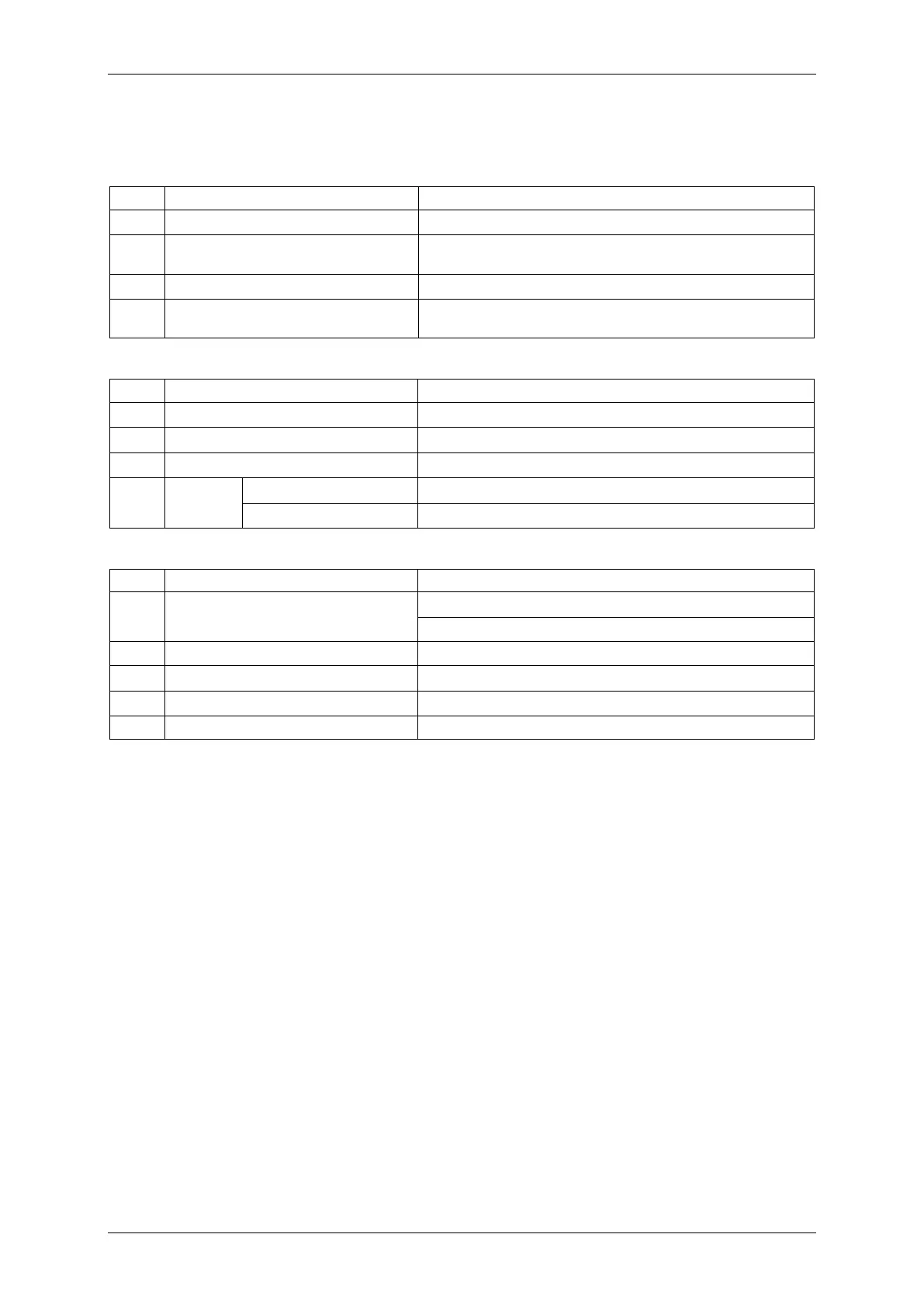 Page #136 background image
