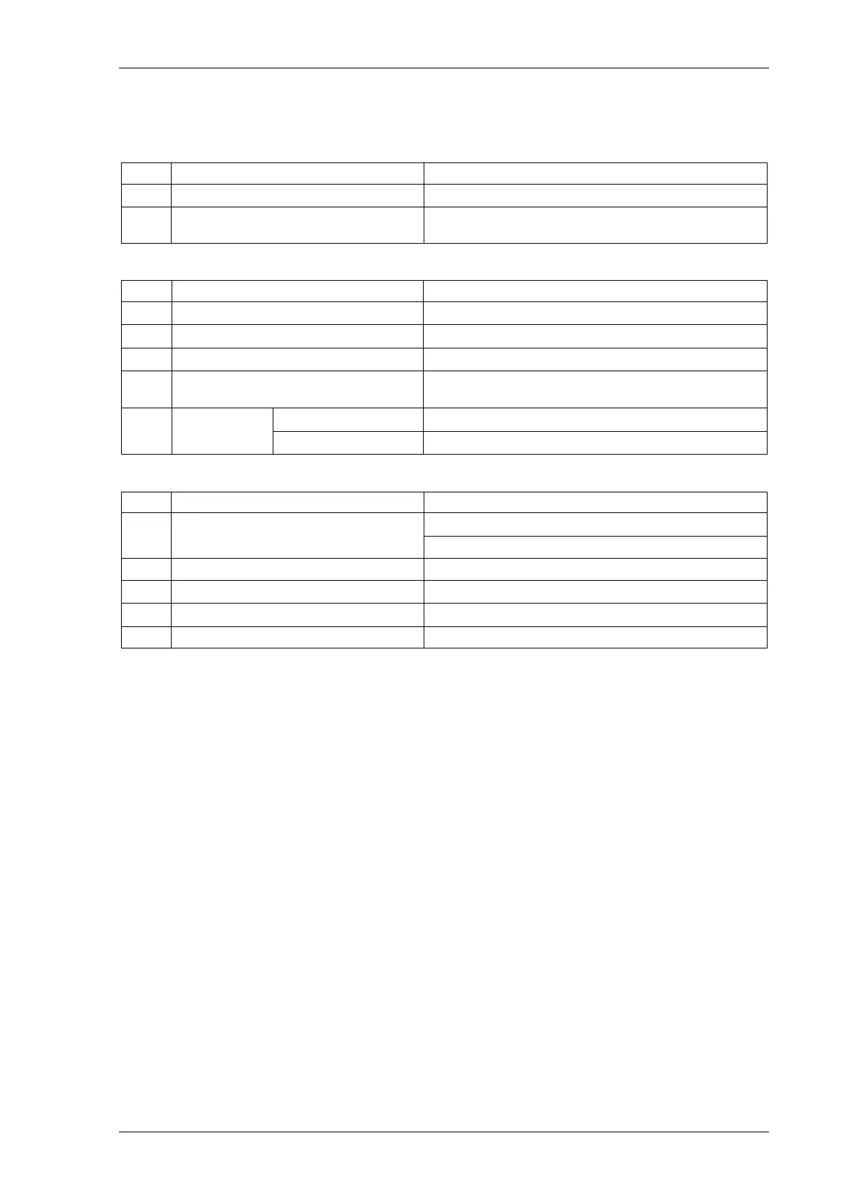 Page #139 background image