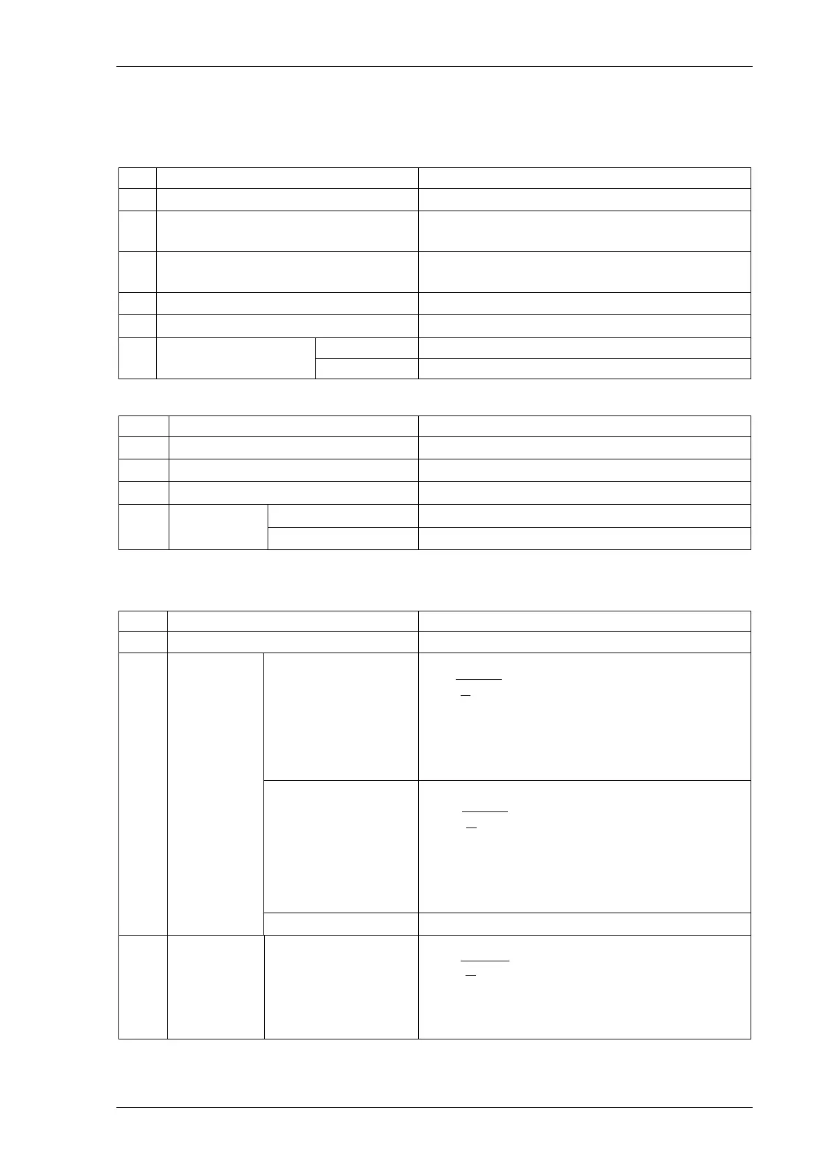 Page #143 background image