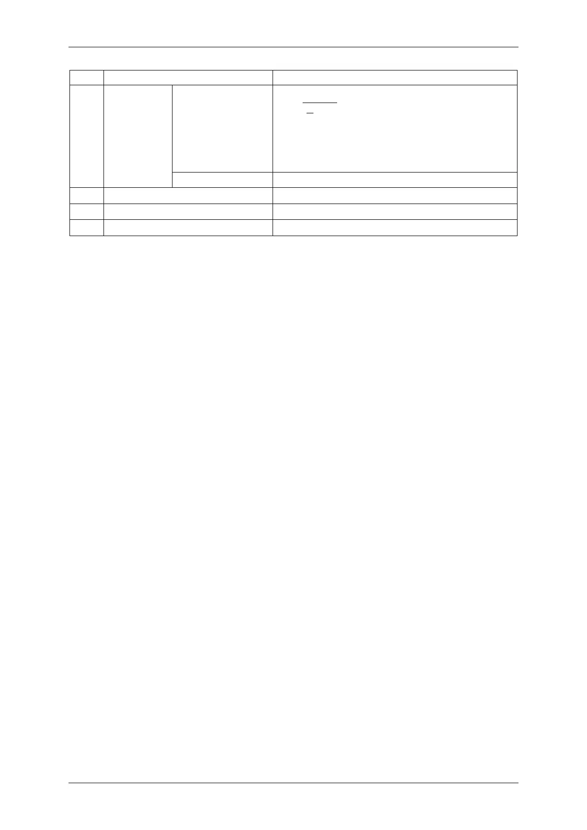 Page #150 background image