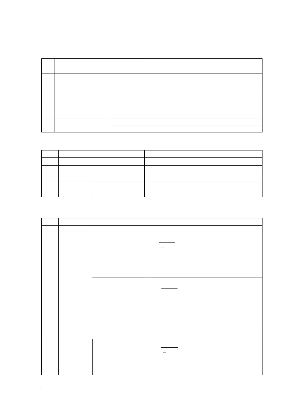 Page #151 background image