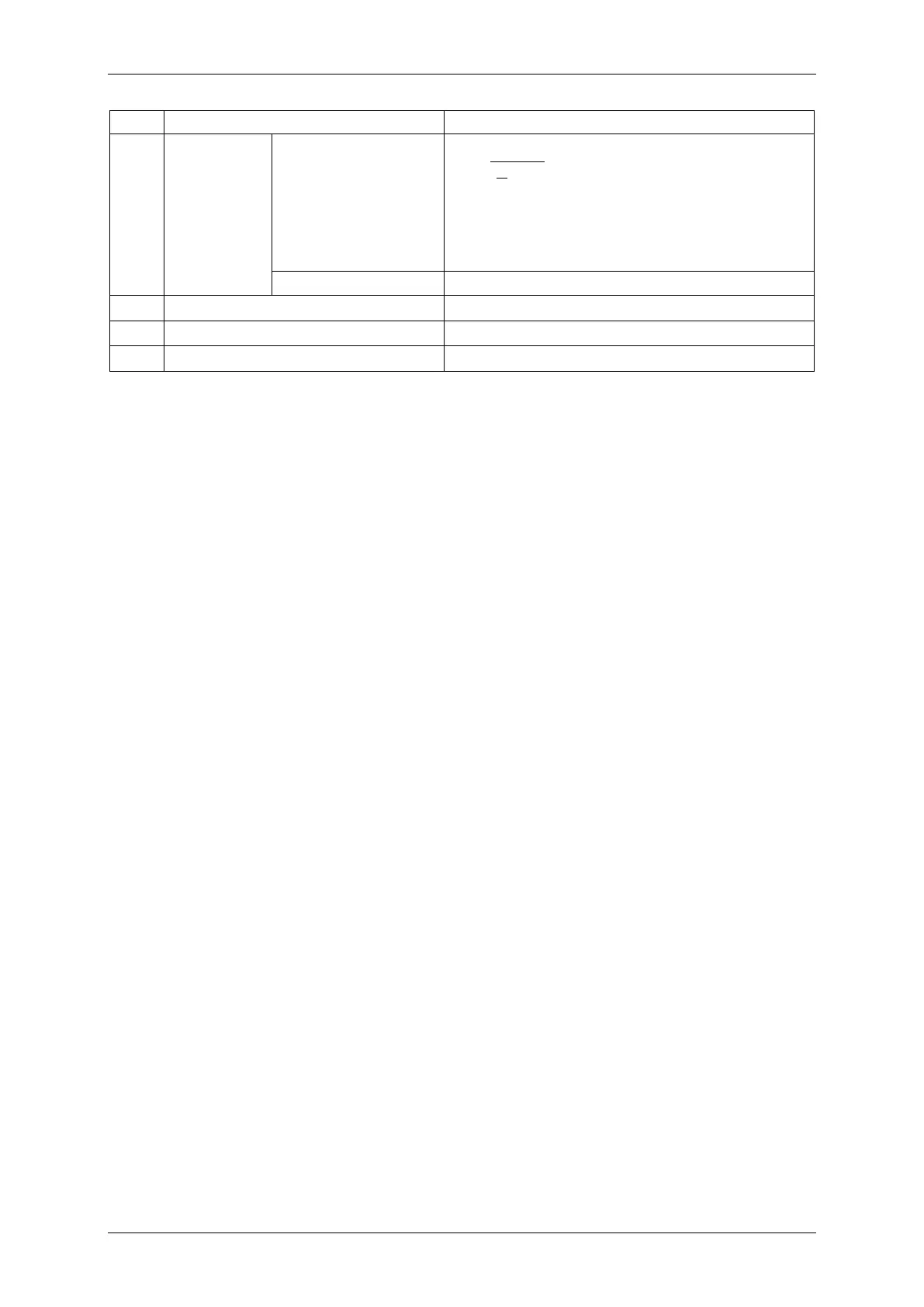 Page #152 background image