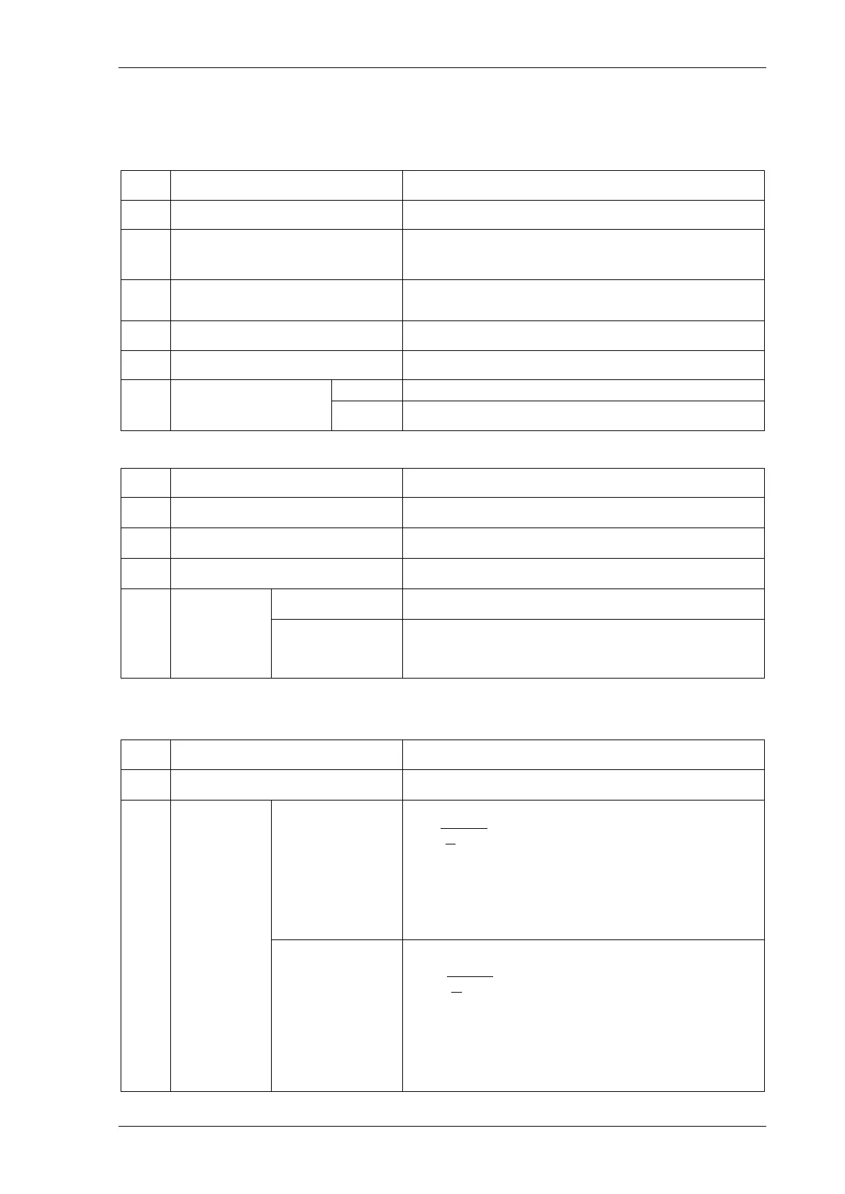 Page #153 background image