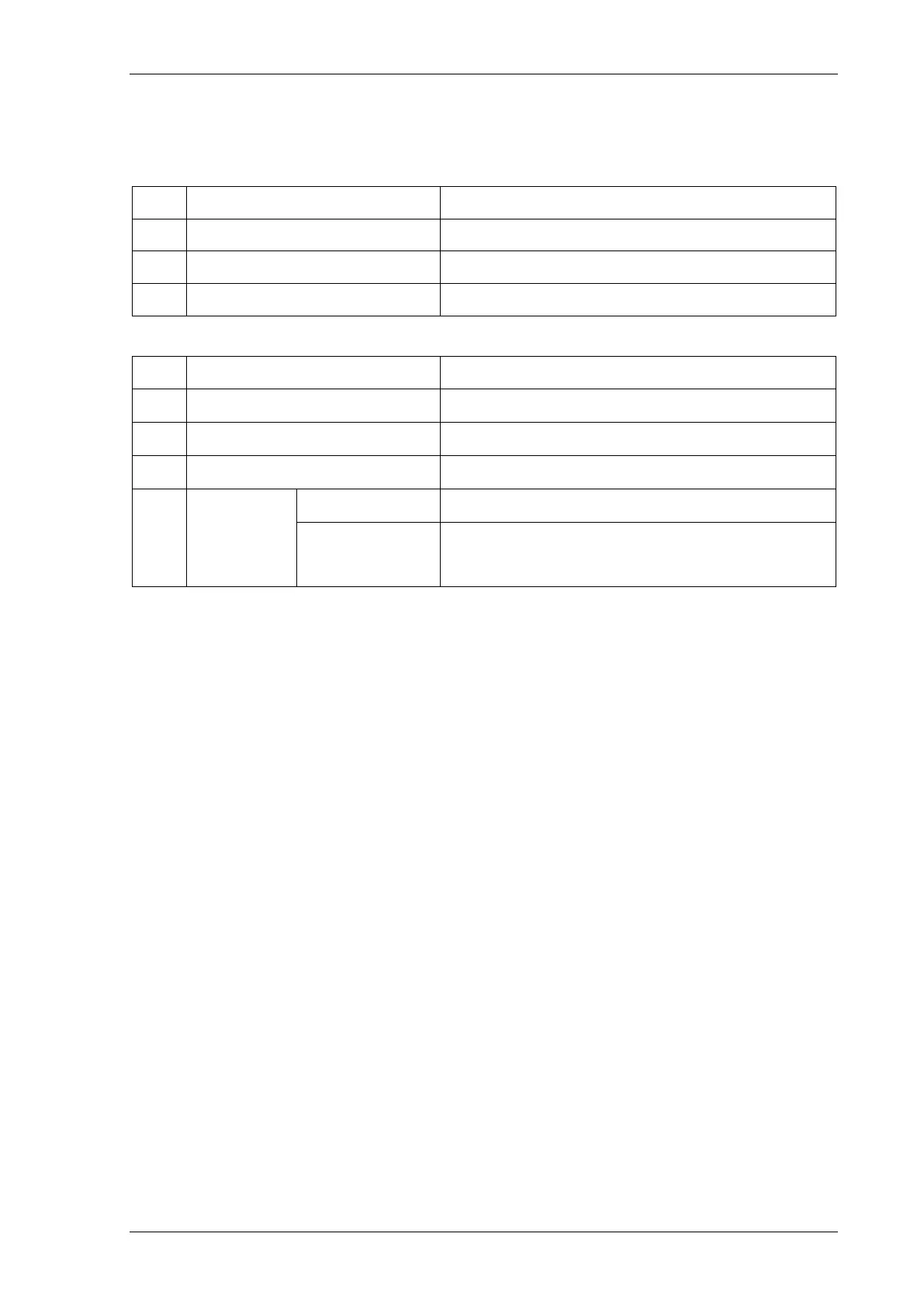 Page #155 background image