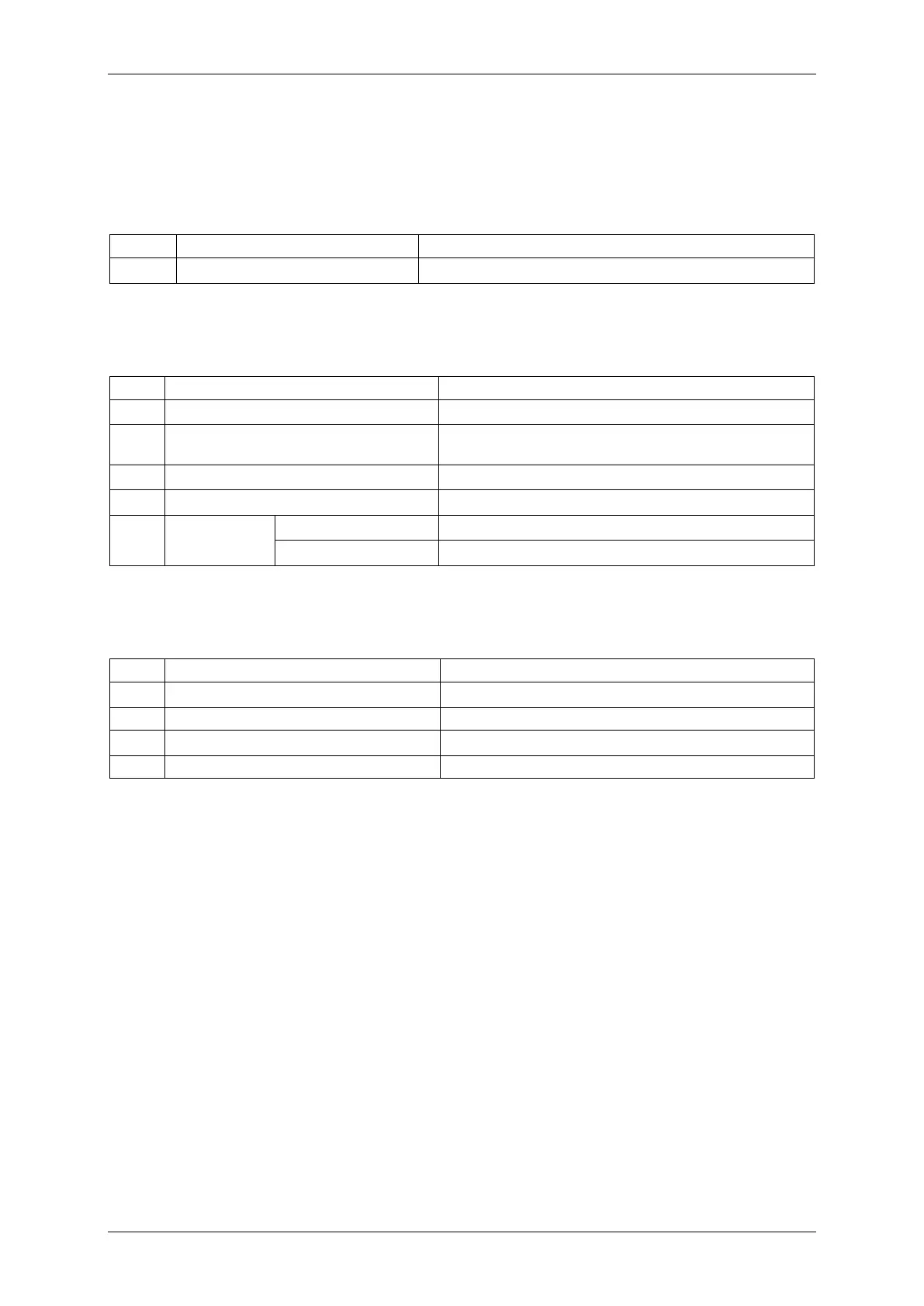 Page #156 background image