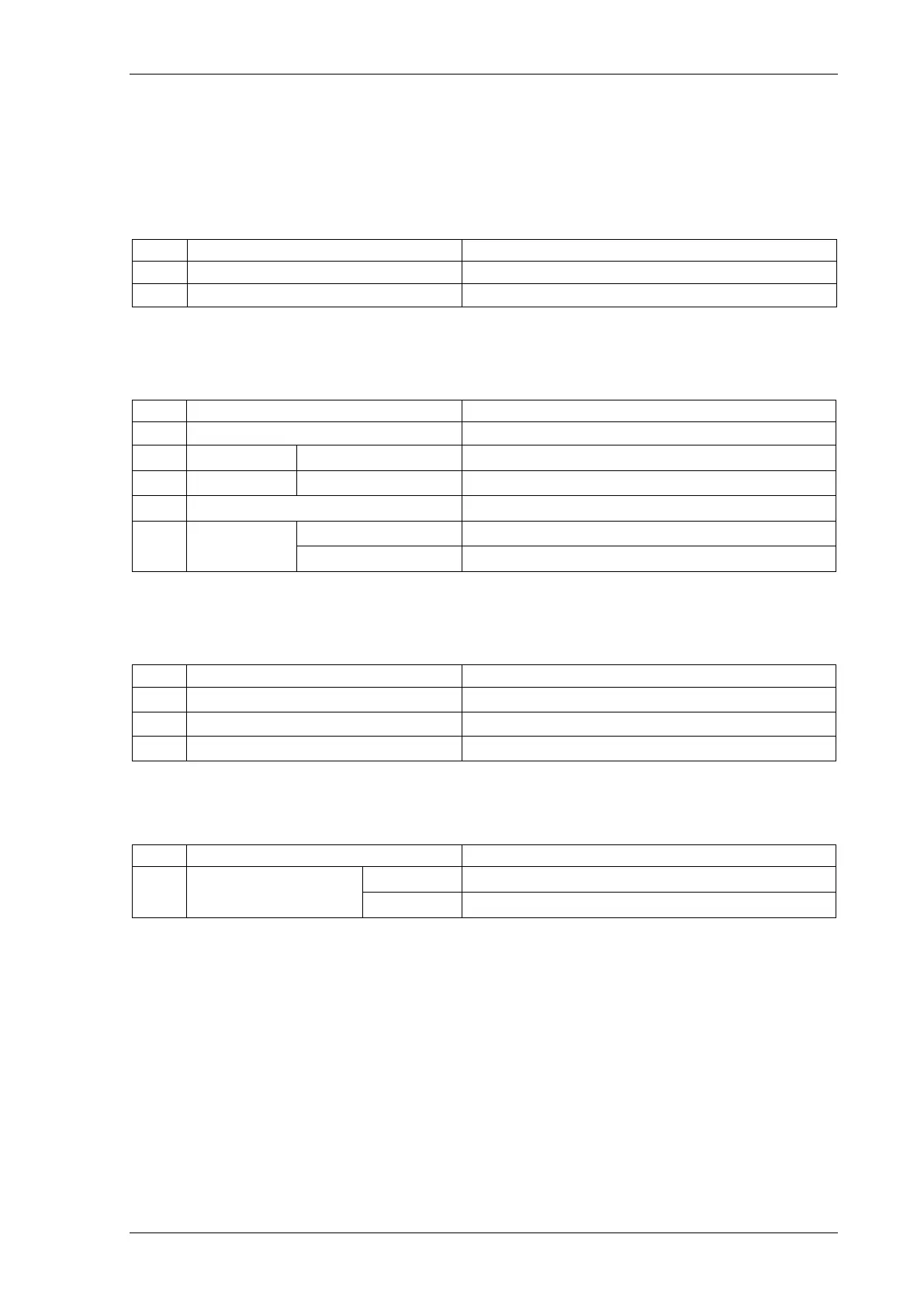 Page #157 background image