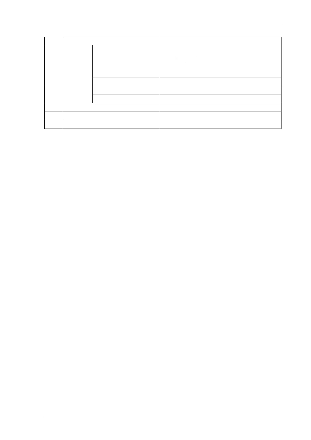 Page #159 background image