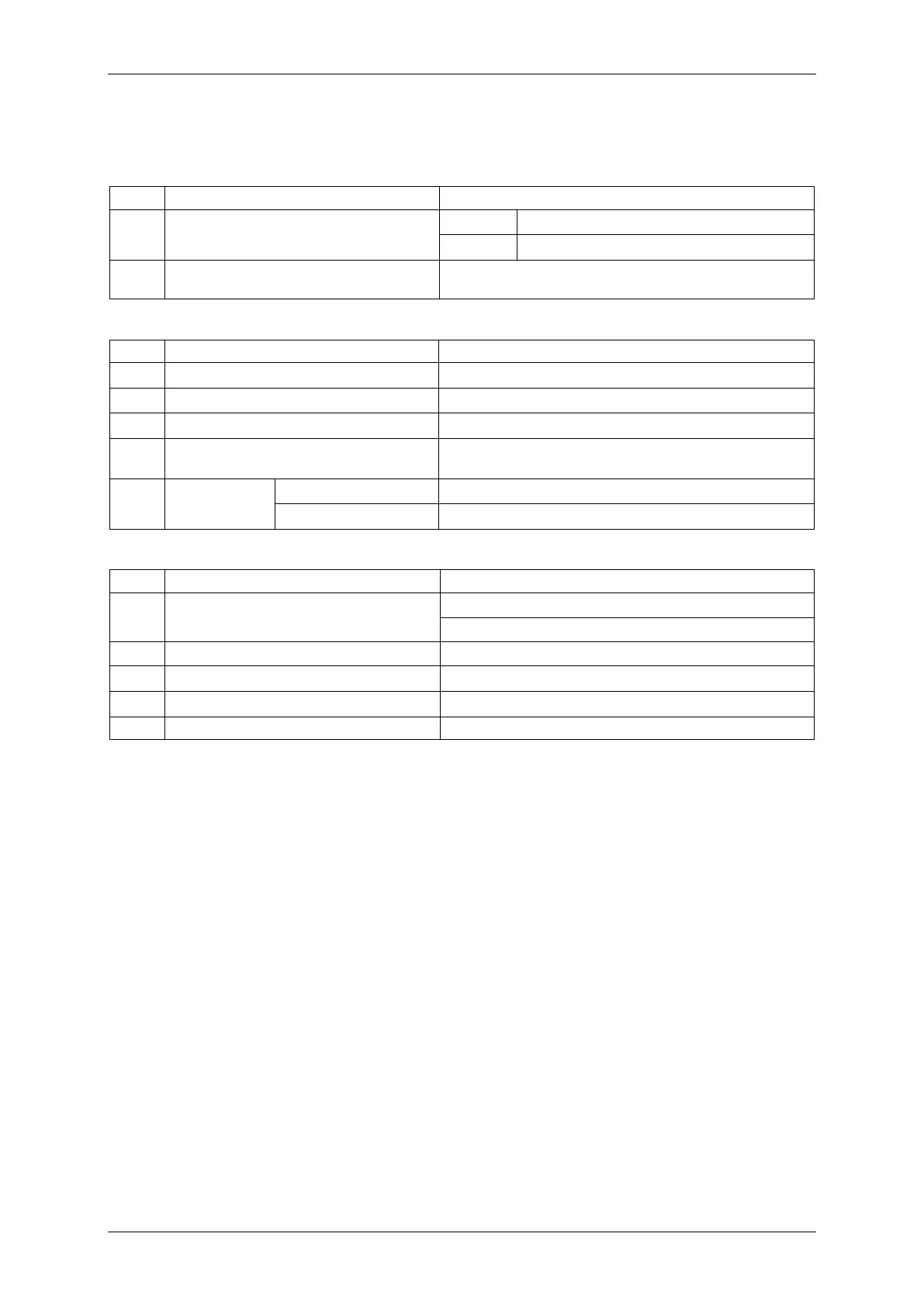 Page #160 background image