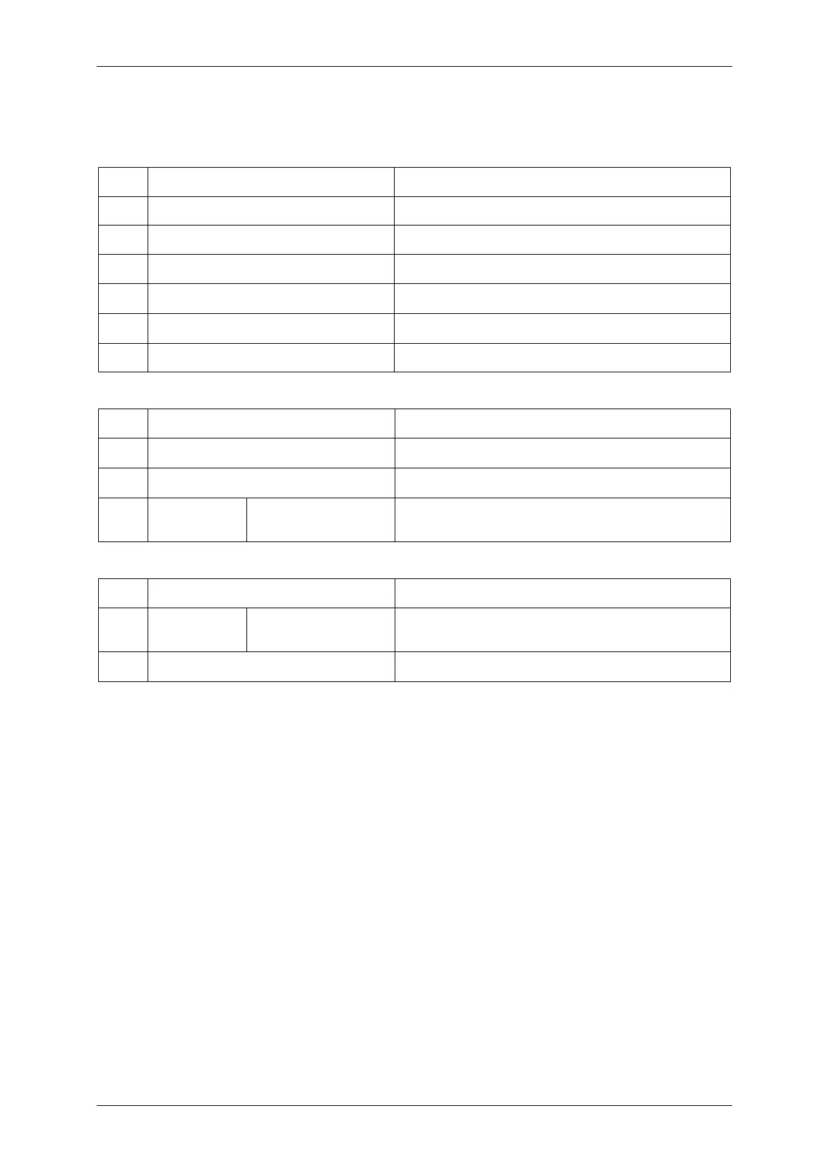 Page #162 background image
