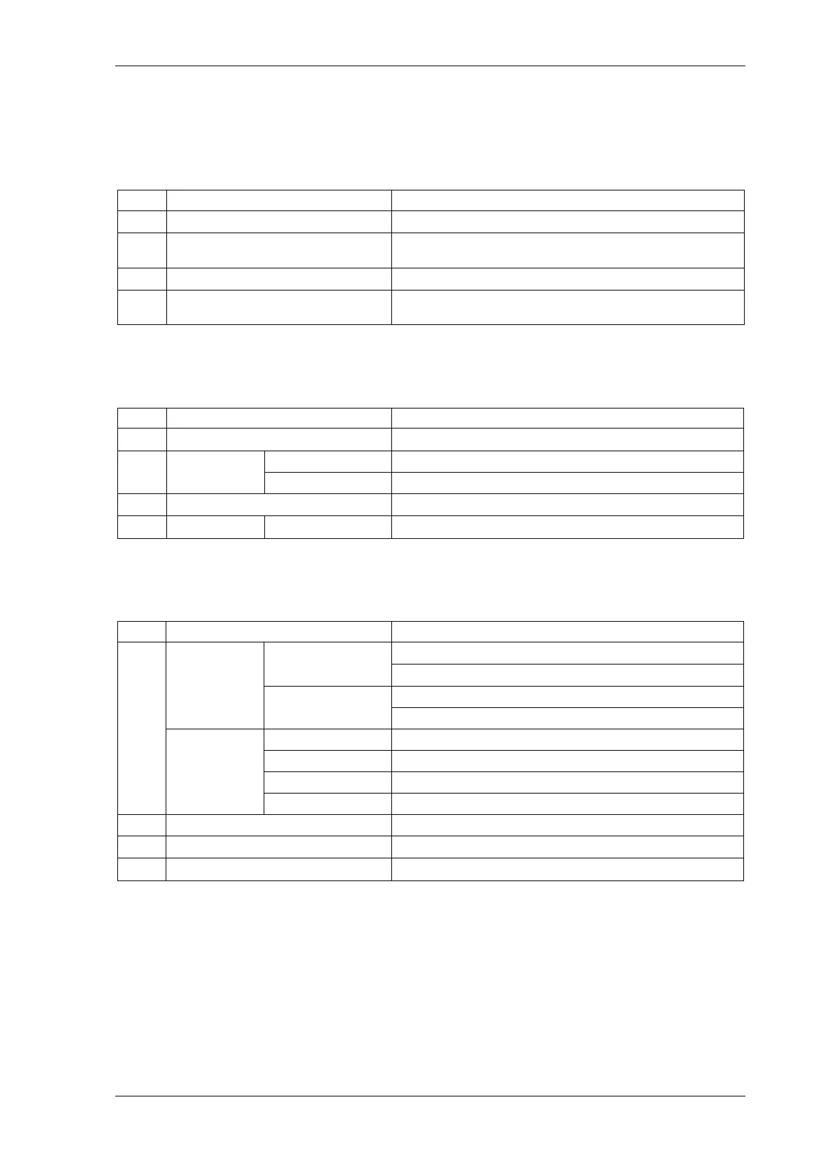 Page #163 background image