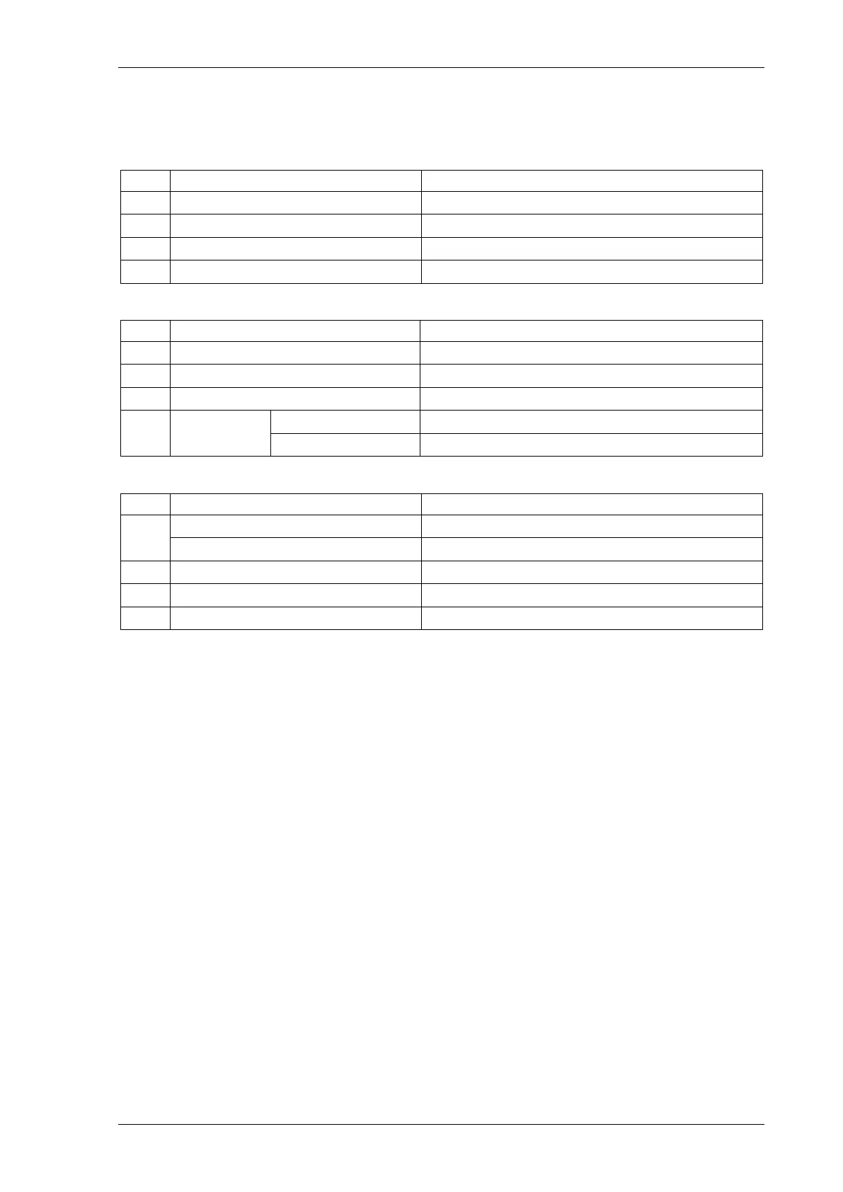 Page #165 background image