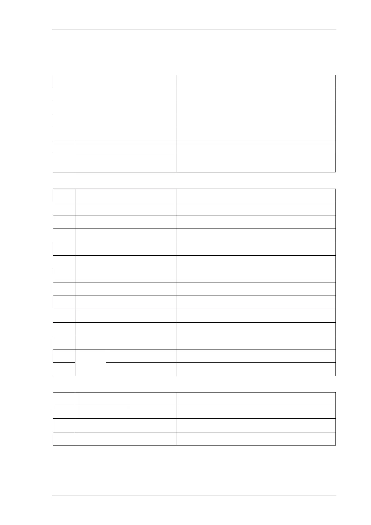 Page #167 background image