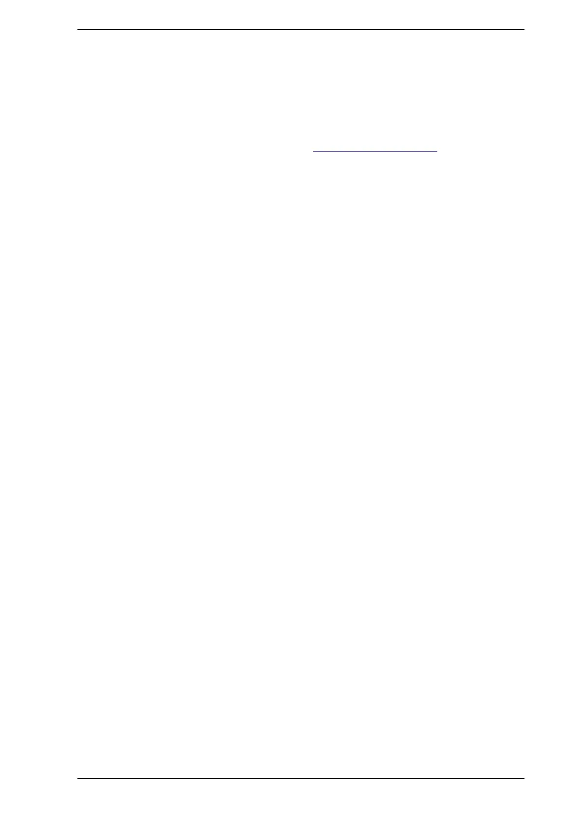 Page #173 background image