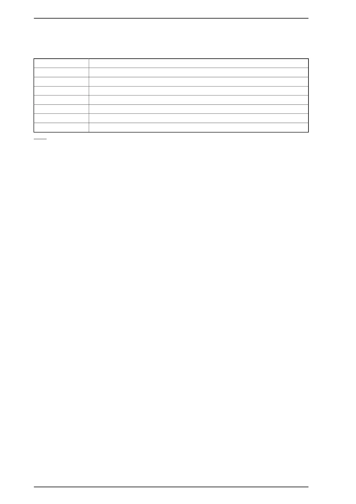 Page #180 background image