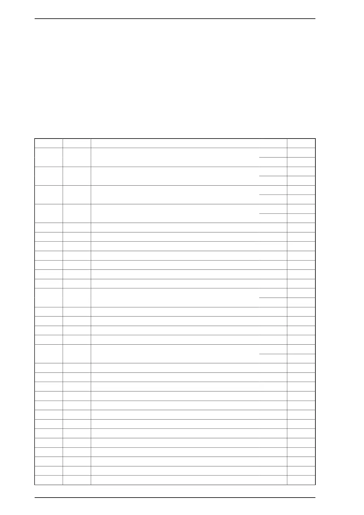 Page #182 background image