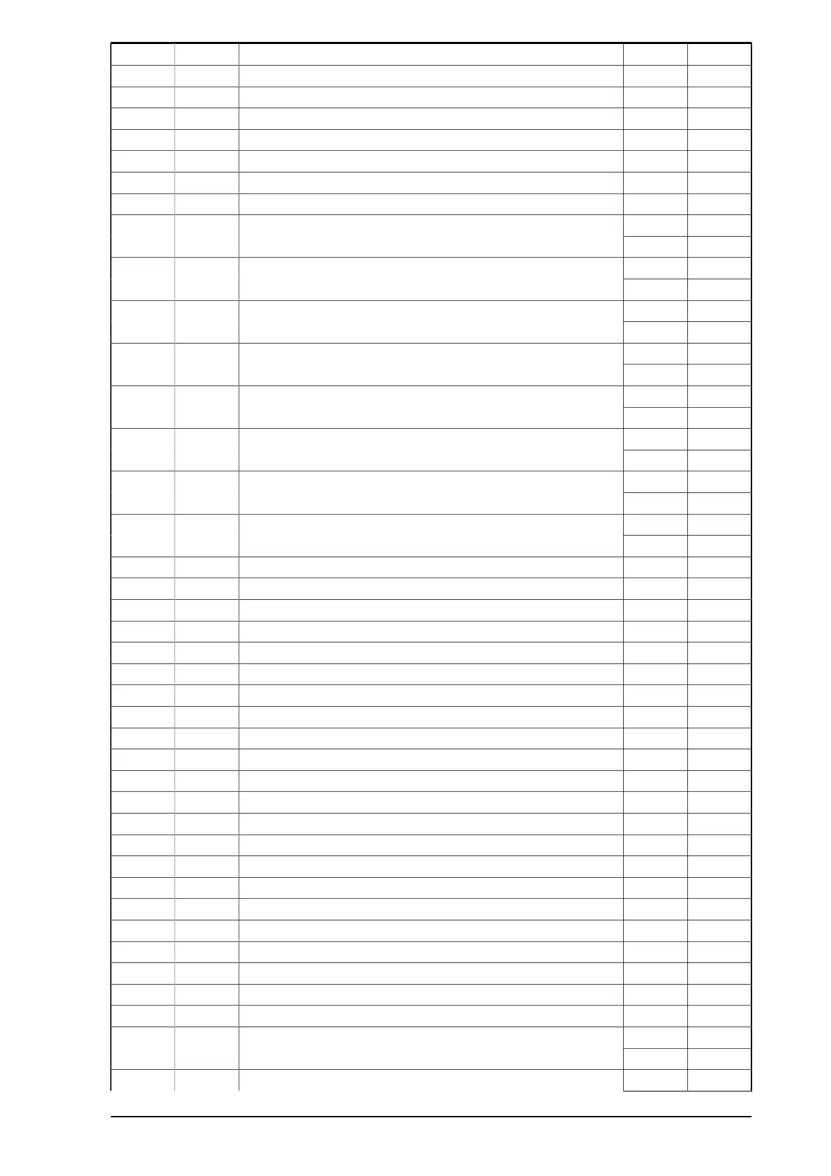 Page #183 background image
