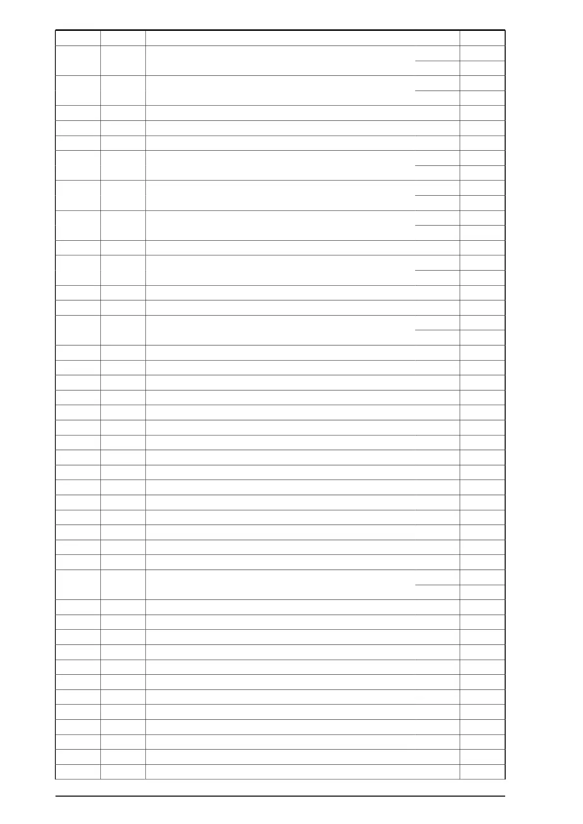 Page #186 background image