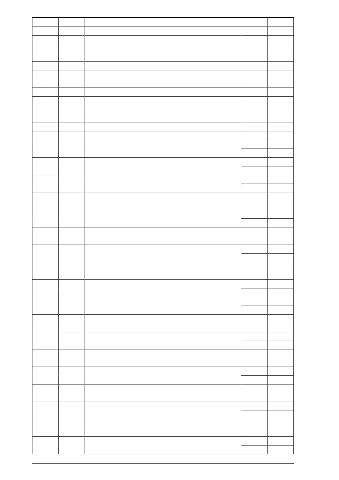 Page #188 background image