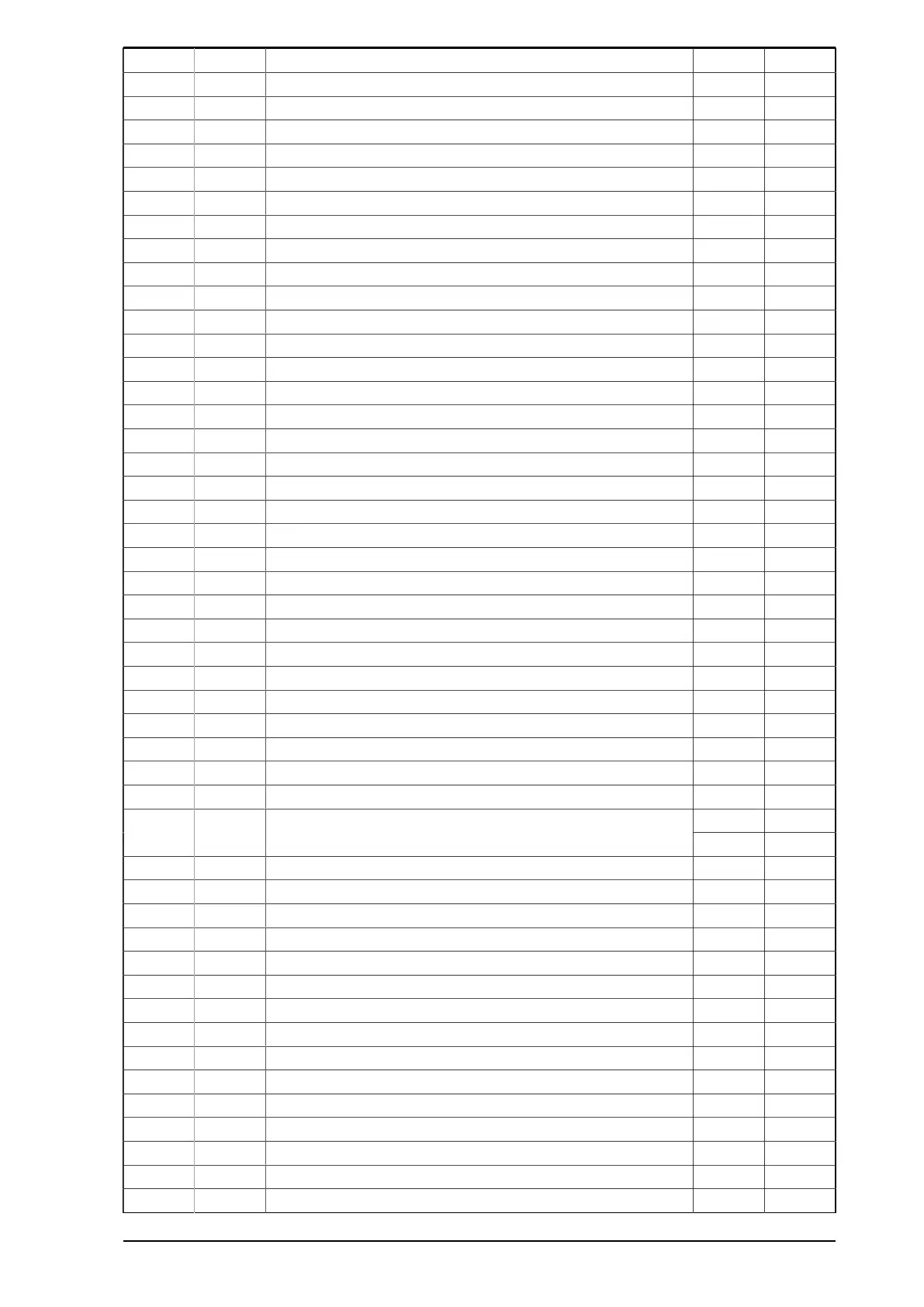 Page #191 background image