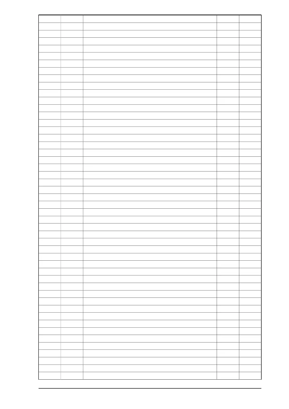 Page #193 background image