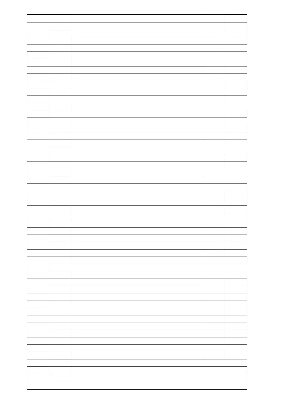 Page #194 background image