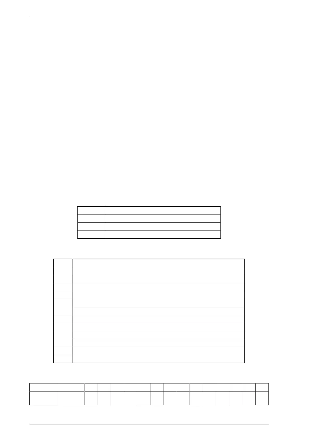 Page #200 background image