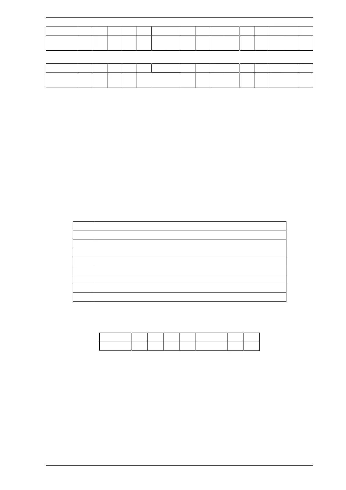 Page #201 background image