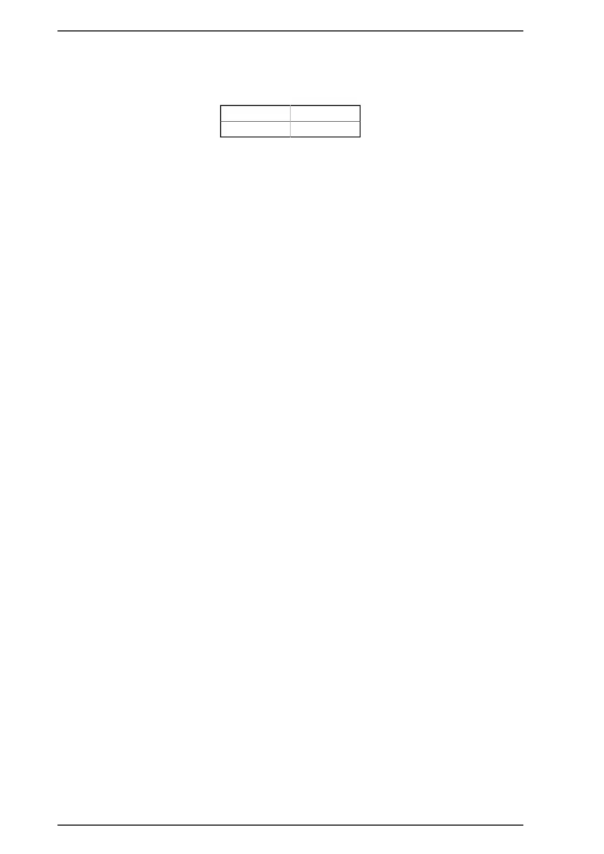 Page #202 background image