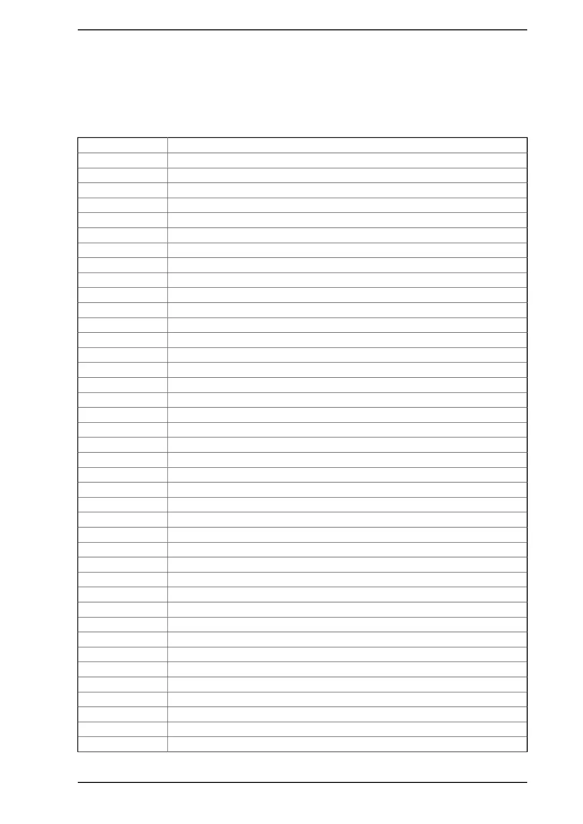 Page #203 background image