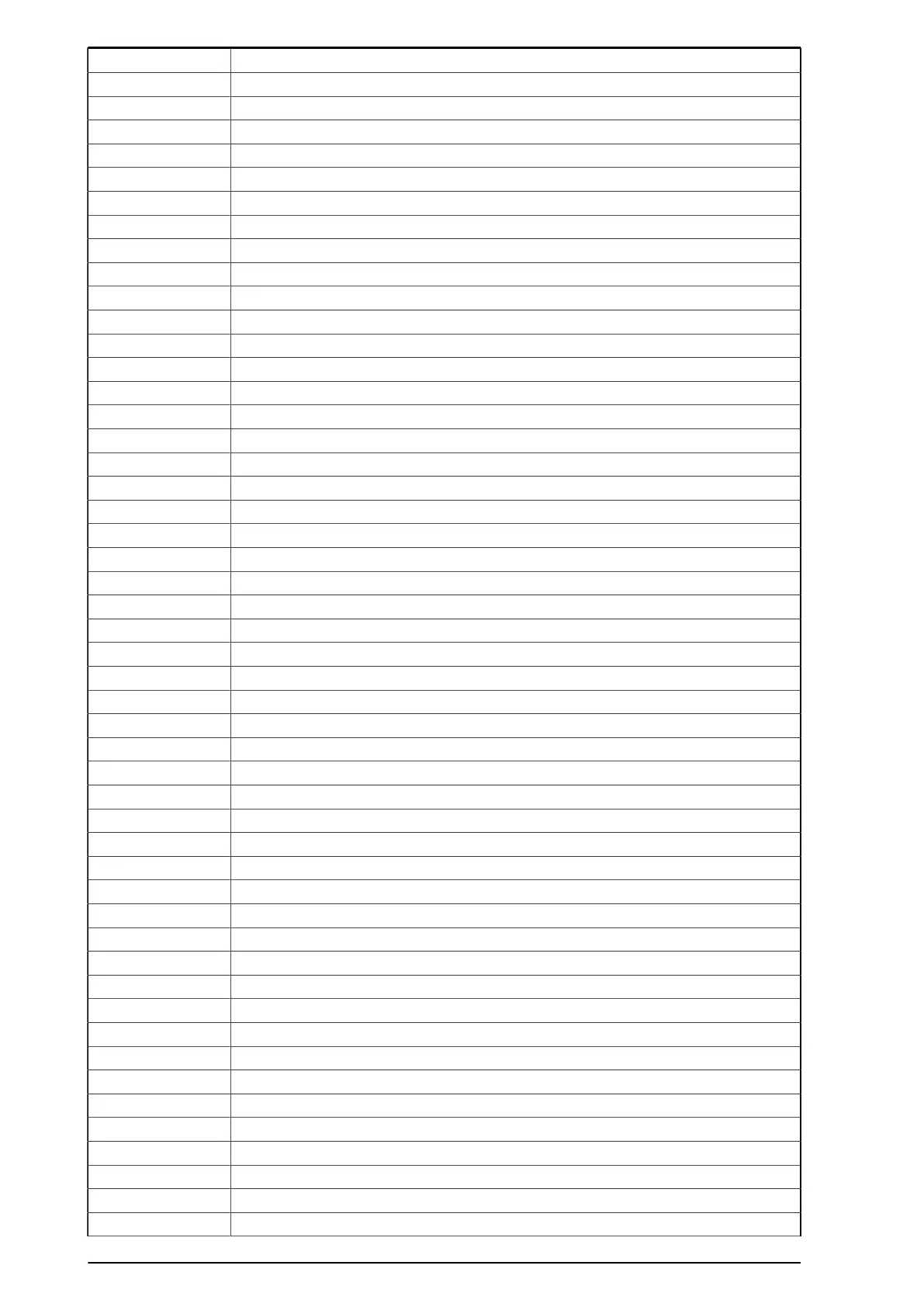 Page #206 background image