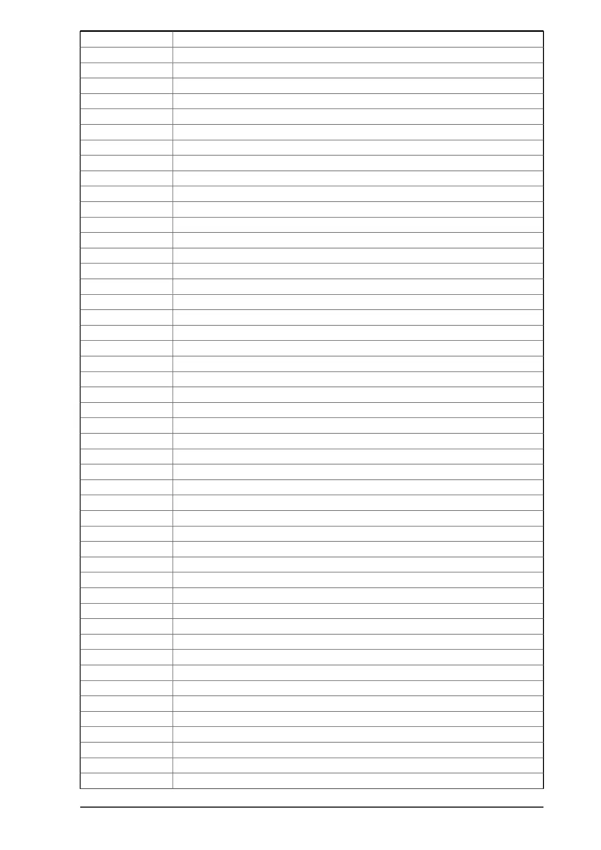 Page #207 background image