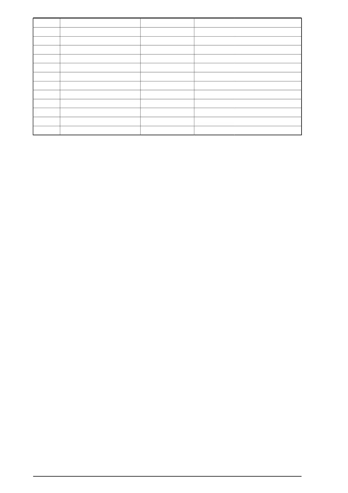 Page #214 background image