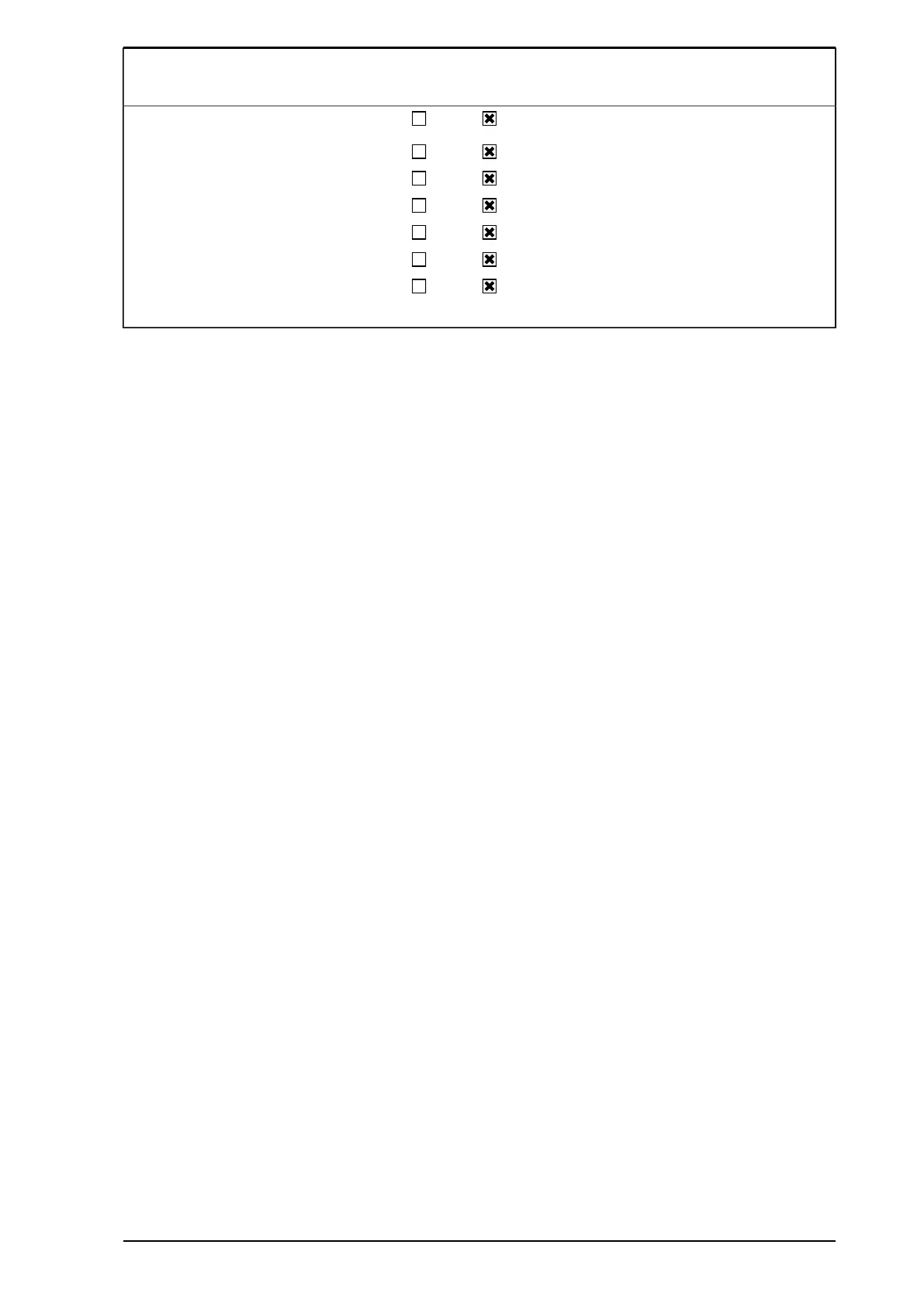 Page #217 background image