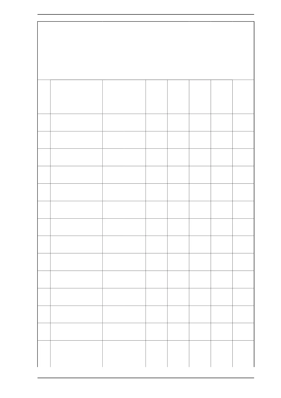 Page #231 background image