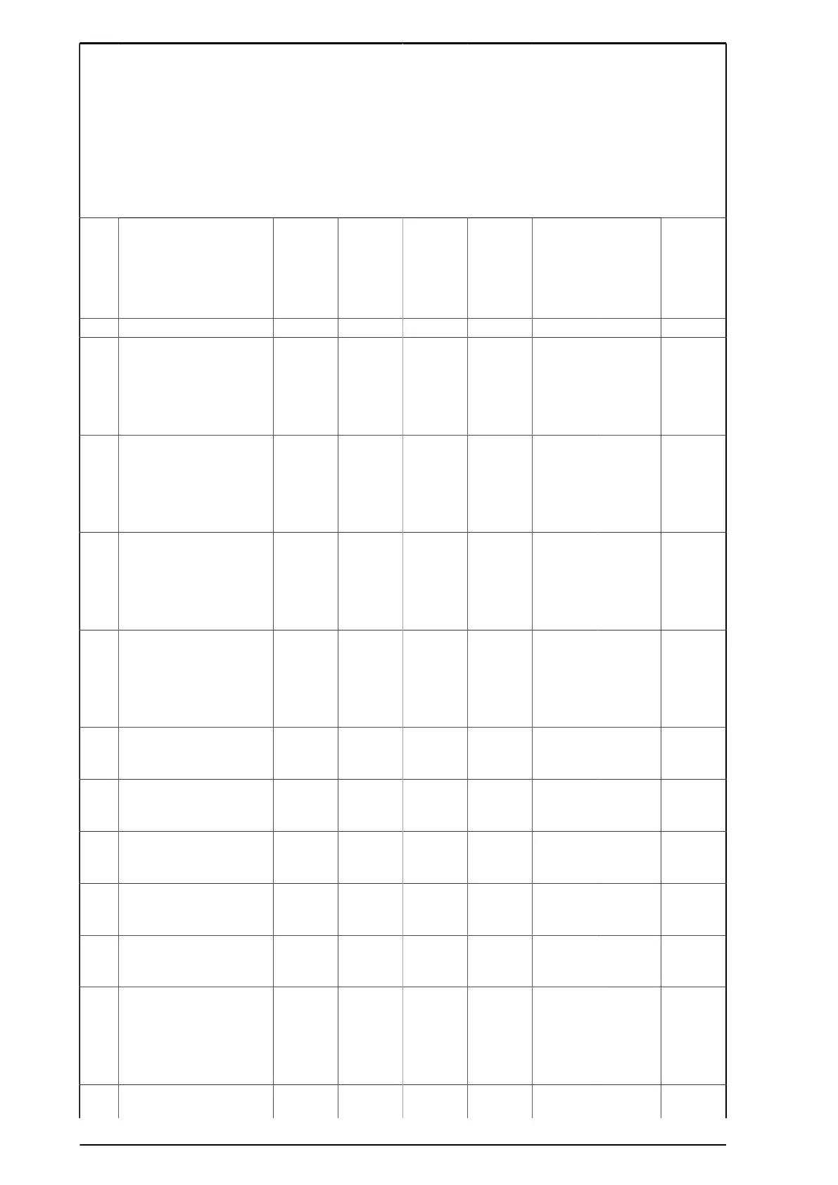 Page #232 background image