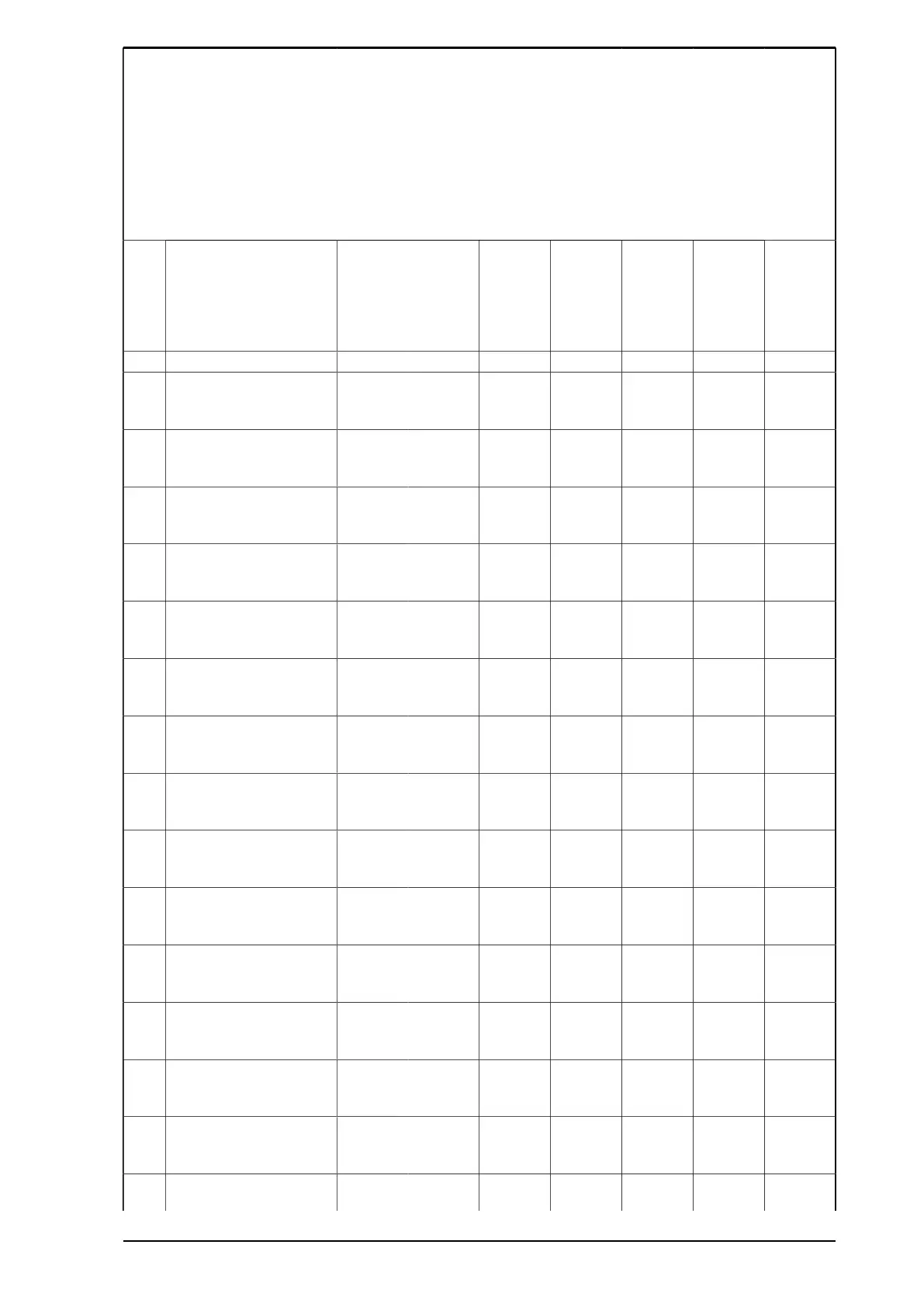 Page #233 background image