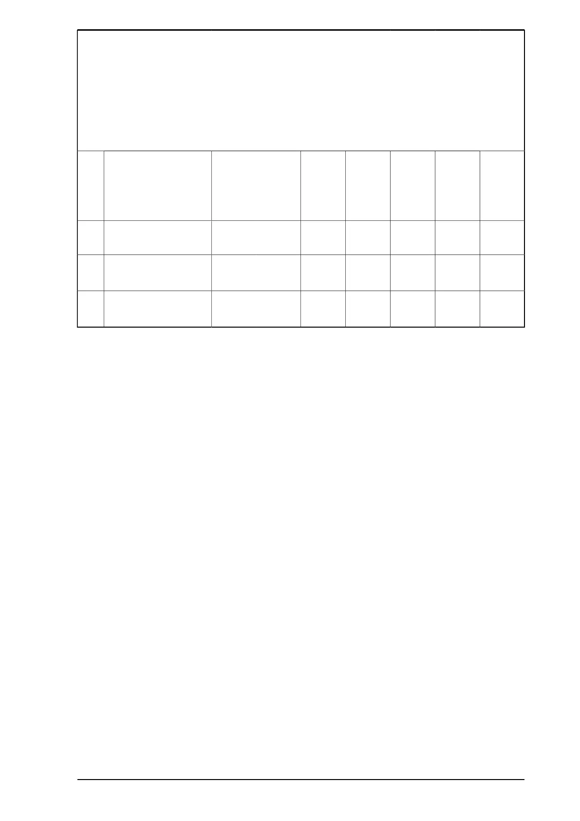 Page #235 background image
