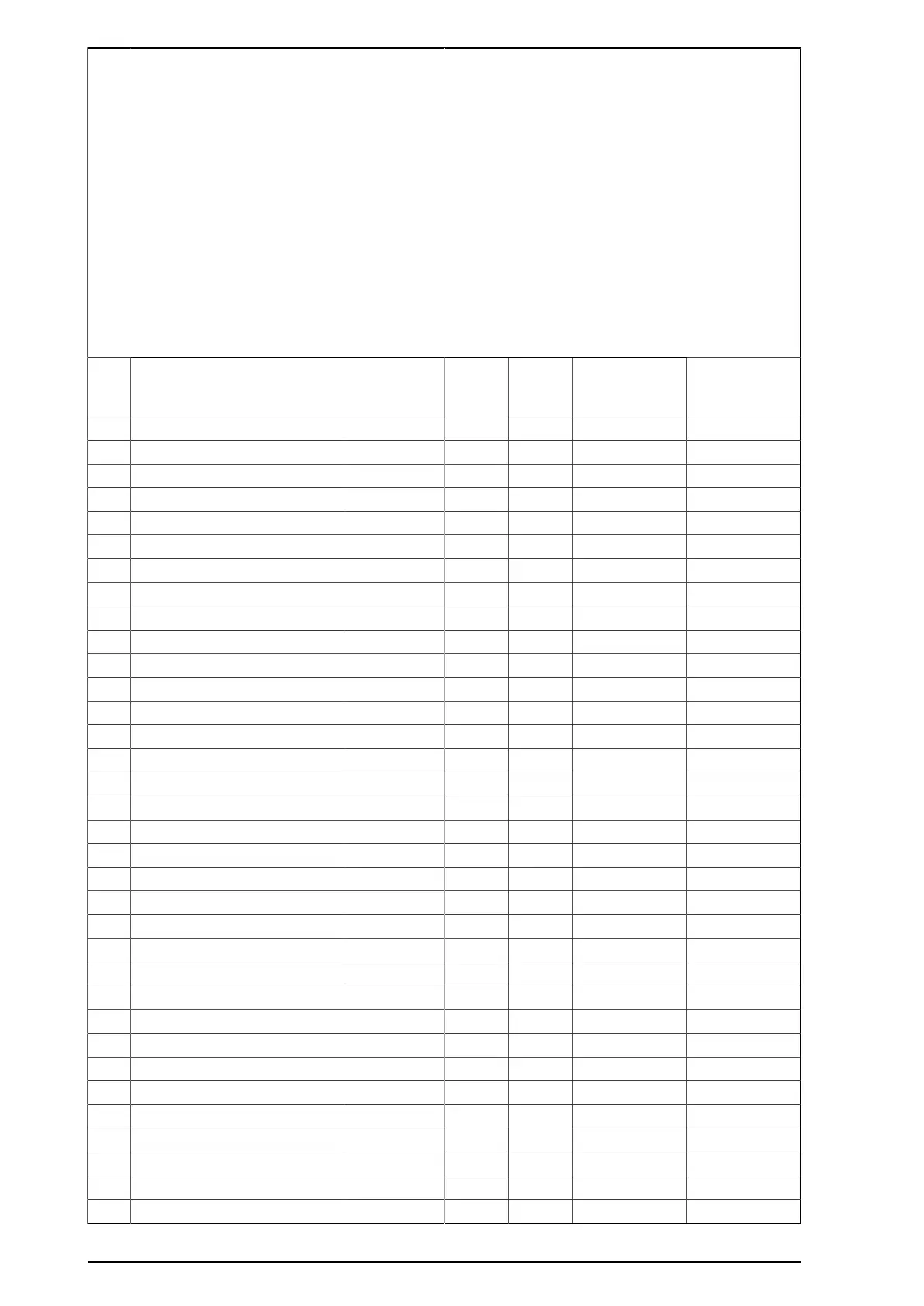 Page #238 background image