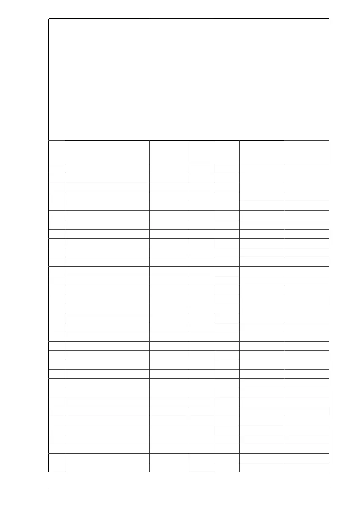 Page #239 background image