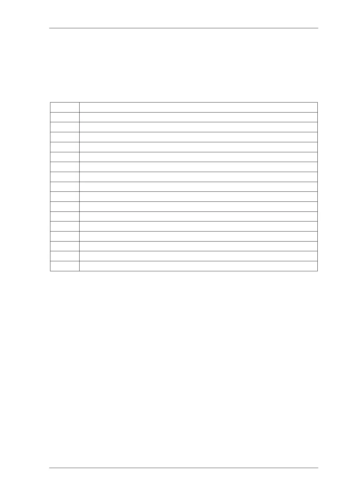 Page #253 background image