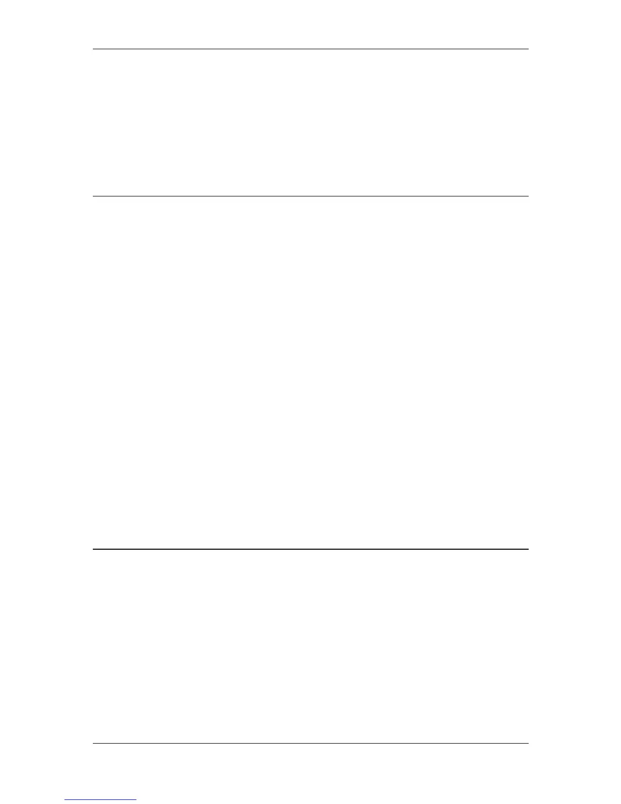 Page #257 background image
