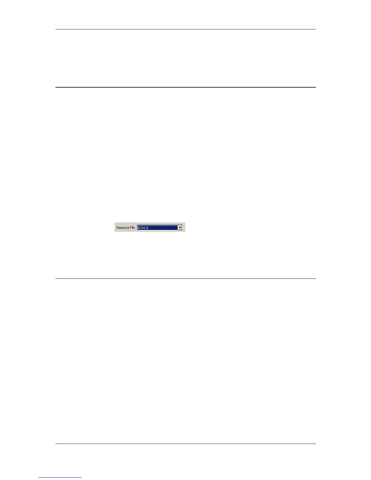 Page #277 background image