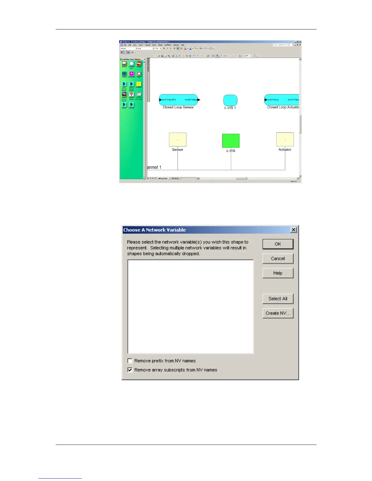 Page #278 background image