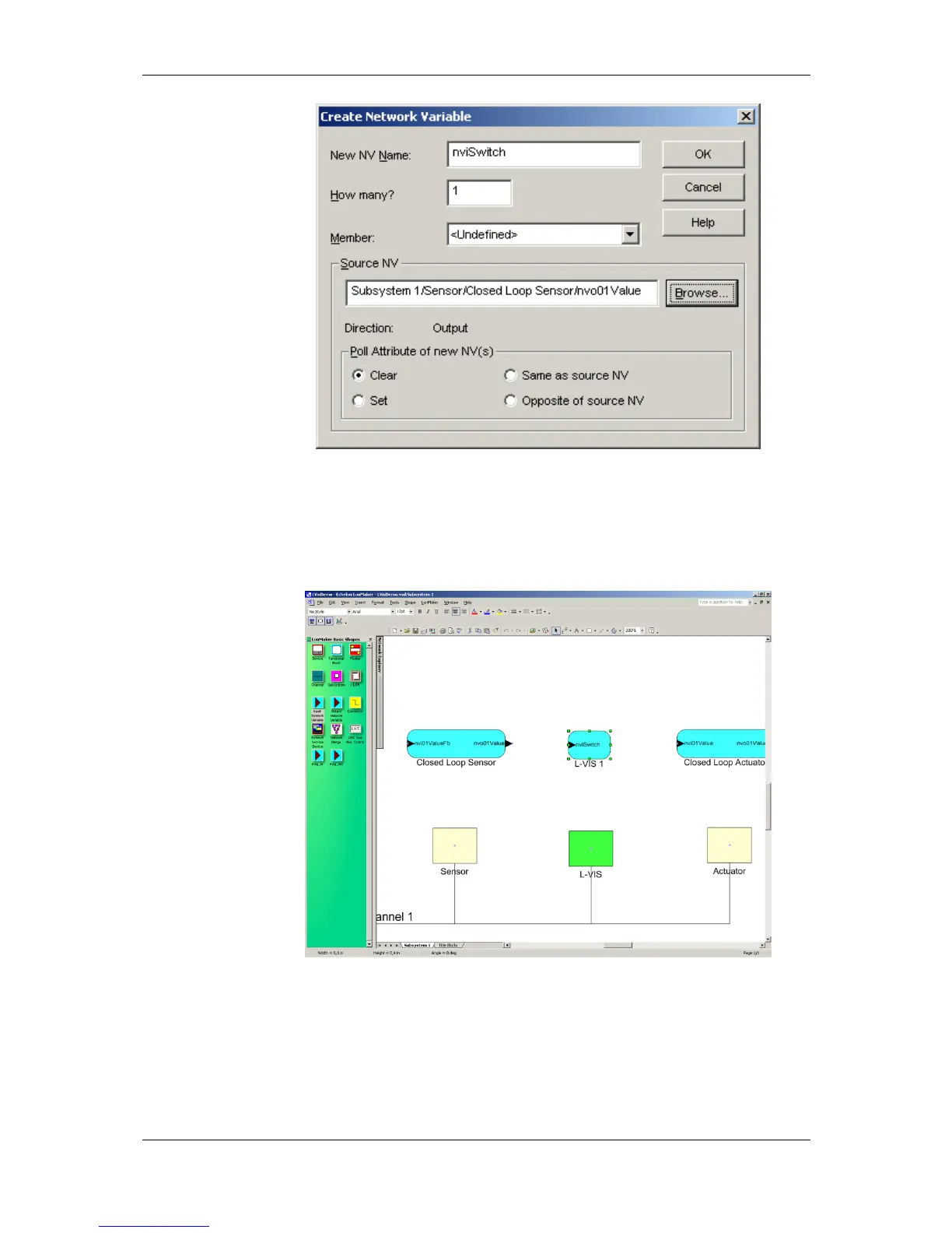 Page #280 background image