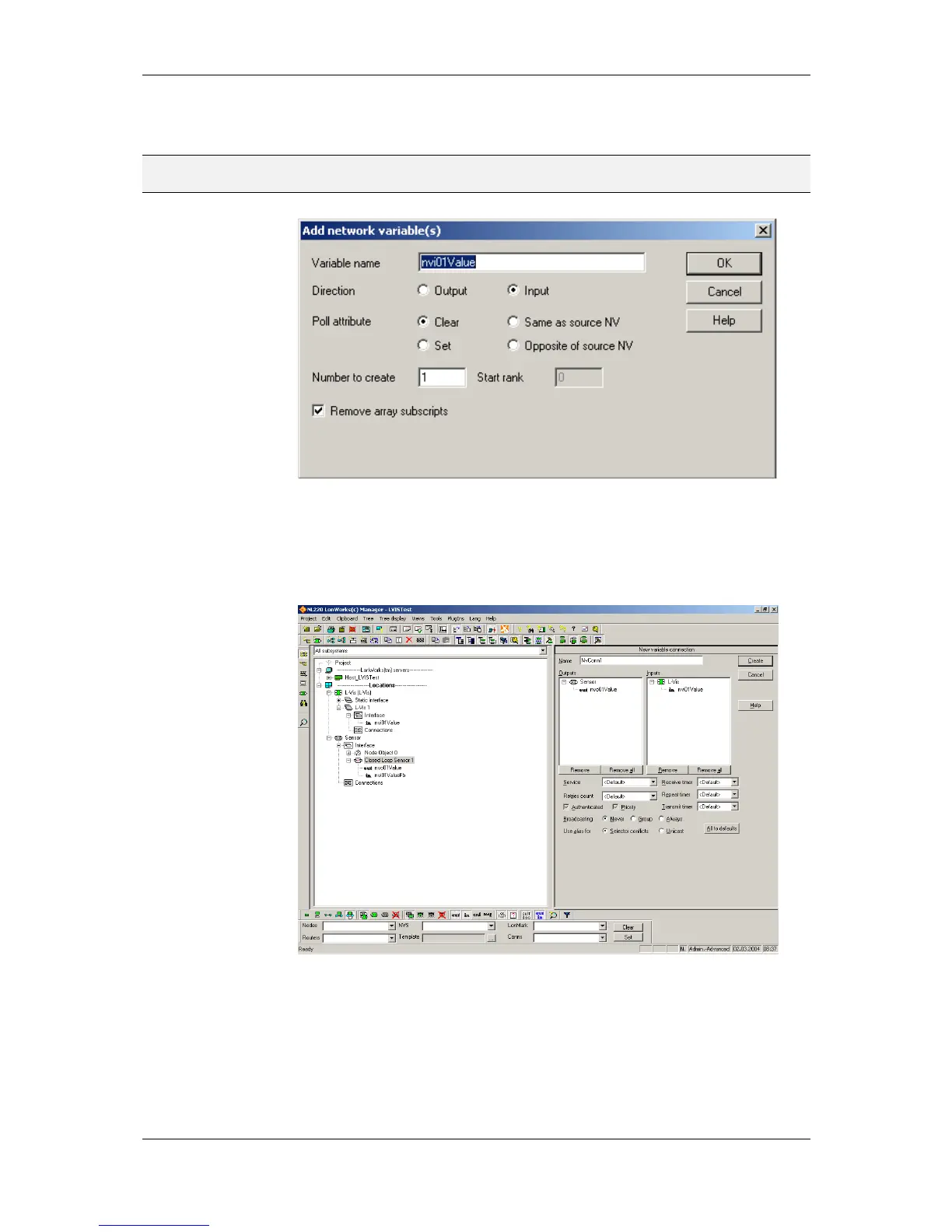 Page #281 background image