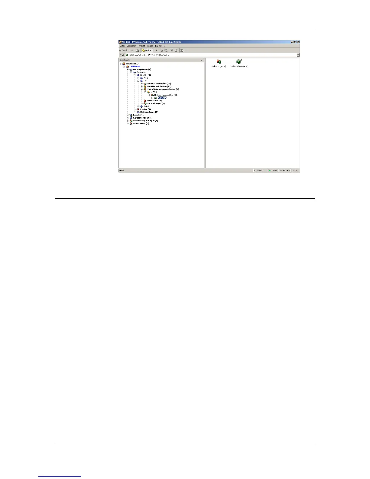 Page #284 background image