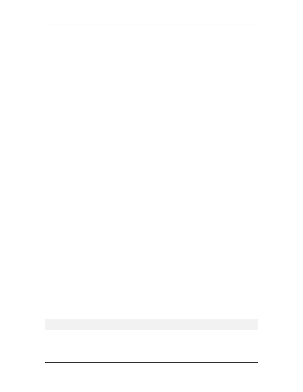 Page #292 background image