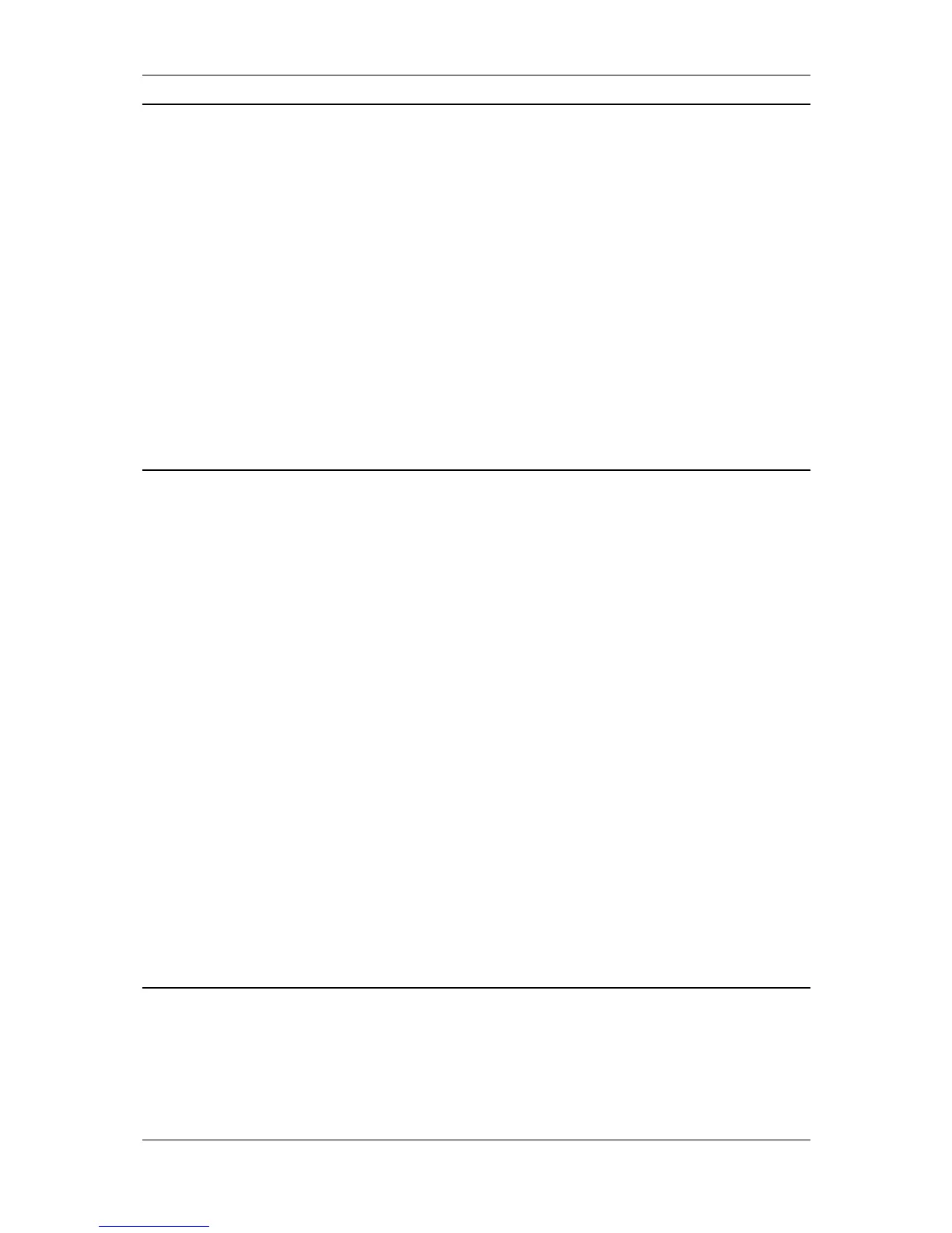 Page #294 background image